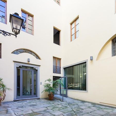 Monalda 2 Keys Of Italy Apartment ฟลอเรนซ์ ภายนอก รูปภาพ