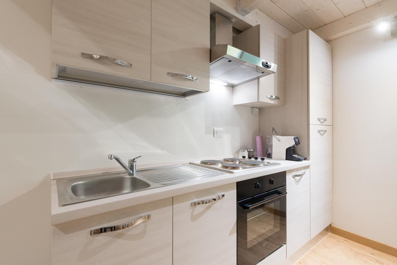 Monalda 2 Keys Of Italy Apartment ฟลอเรนซ์ ภายนอก รูปภาพ